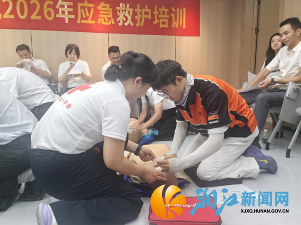 图片1_副本.png 图片1_副本.png
