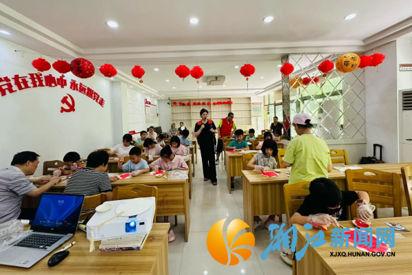 图片3_副本.png 图片3_副本.png