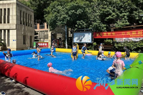 微信图片_20260730154615_副本.jpg 微信图片_20260730154615_副本.jpg