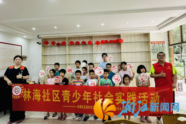 图片1_副本.png 图片1_副本.png