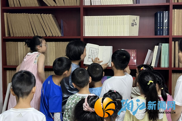 图片1_副本.png 图片1_副本.png