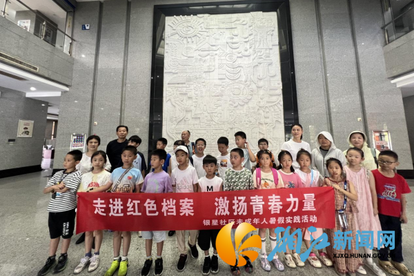 图片3_副本.png 图片3_副本.png