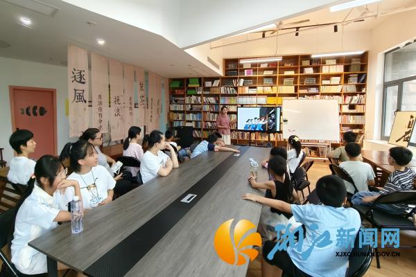 微信图片_20260709140837_副本.jpg 微信图片_20260709140837_副本.jpg