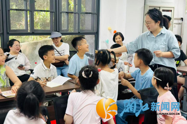 图片3_副本.png 图片3_副本.png