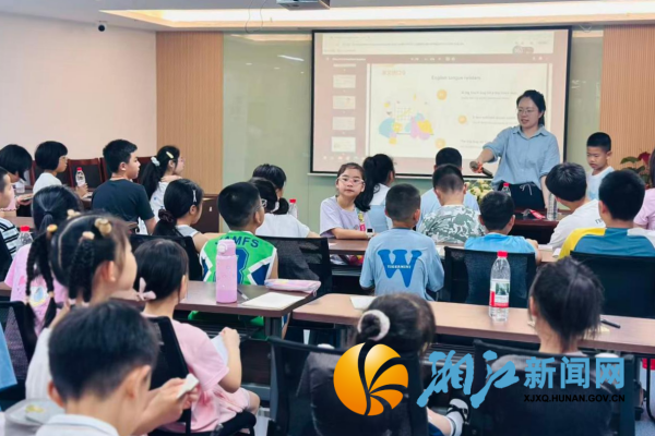 图片1_副本.png 图片1_副本.png
