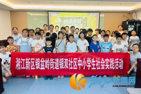 图片7_副本.png 图片7_副本.png