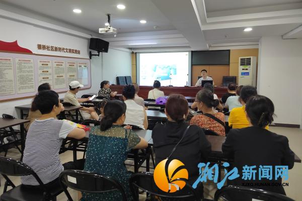 微信图片_20260709150653_副本.jpg 微信图片_20260709150653_副本.jpg