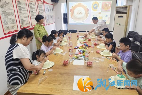 微信图片_20260810093905_副本.jpg 微信图片_20260810093905_副本.jpg