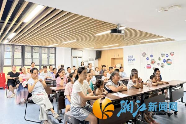 微信图片_20260810105025_副本.jpg 微信图片_20260810105025_副本.jpg