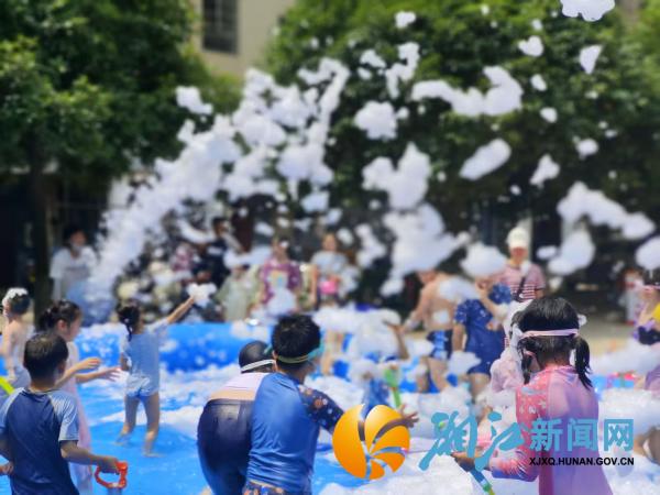 微信图片_20260810093910_副本.jpg 微信图片_20260810093910_副本.jpg