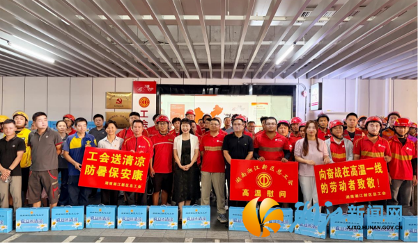图片1_副本.png 图片1_副本.png