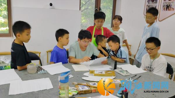 微信图片_20260810153811_副本.jpg 微信图片_20260810153811_副本.jpg