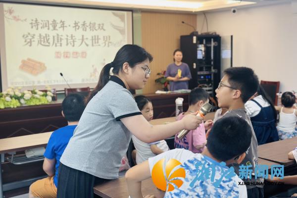 微信图片_20260810105024_副本.jpg 微信图片_20260810105024_副本.jpg