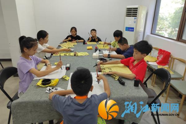 微信图片_20260810153958_副本.jpg 微信图片_20260810153958_副本.jpg