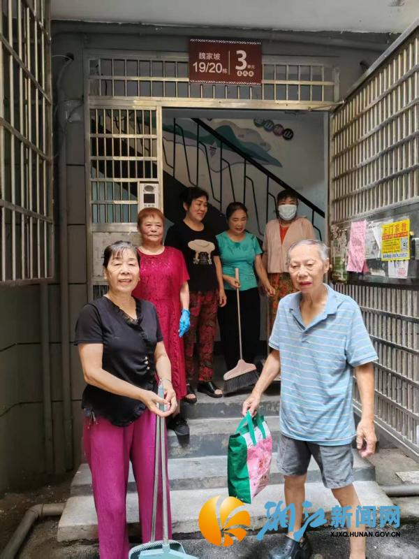 微信图片_20260810172738_副本.jpg 微信图片_20260810172738_副本.jpg