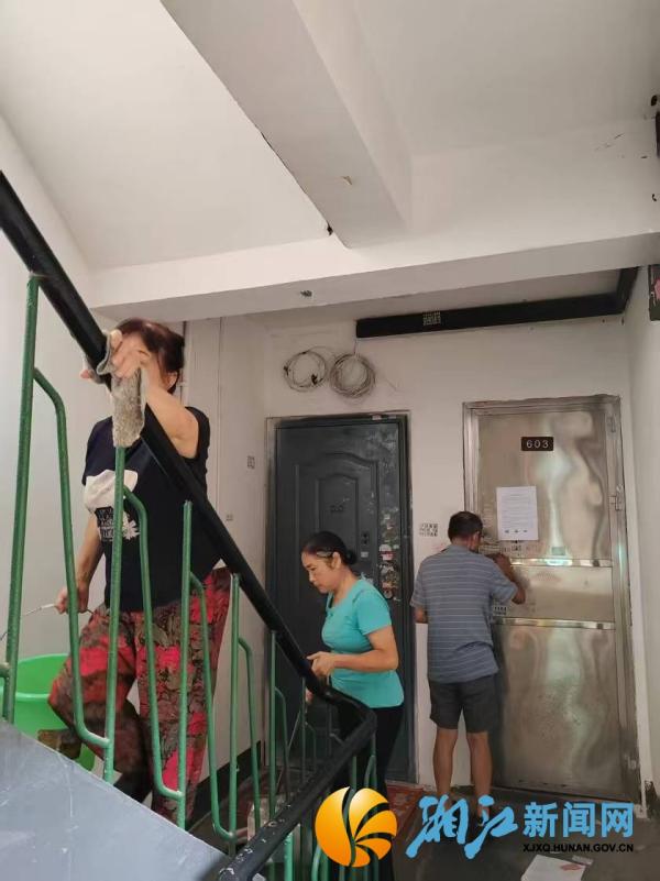 微信图片_20260810172900_副本.jpg 微信图片_20260810172900_副本.jpg