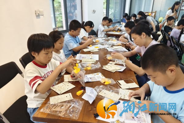 图片3_副本.png 图片3_副本.png