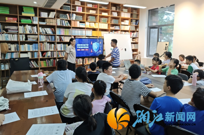 图片5_副本.png 图片5_副本.png