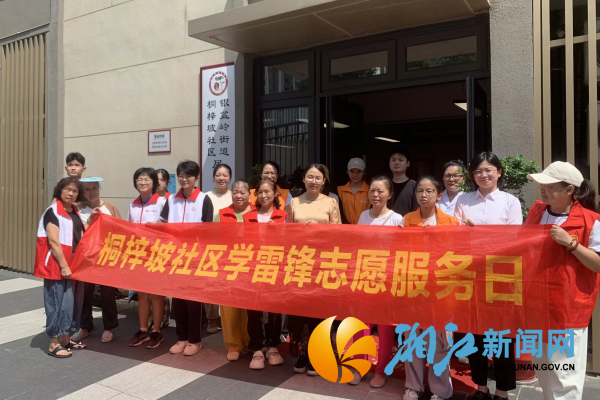图片1_副本.png 图片1_副本.png