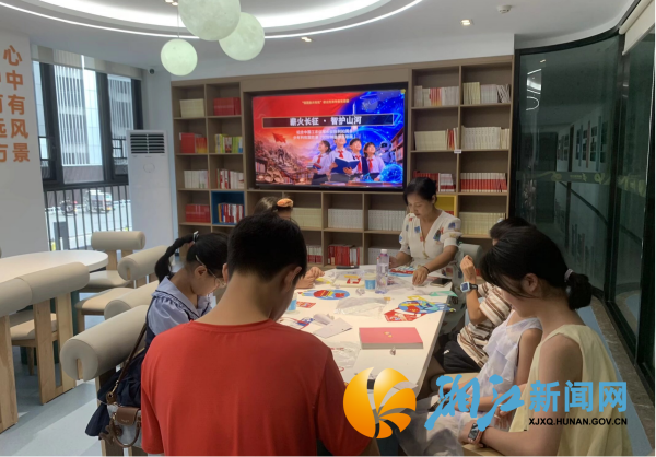 图片1_副本.png 图片1_副本.png