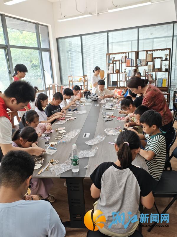 微信图片_20260819095723(1)_副本.jpg 微信图片_20260819095723(1)_副本.jpg