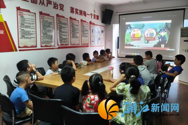 微信图片_20260819120515_副本.jpg 微信图片_20260819120515_副本.jpg
