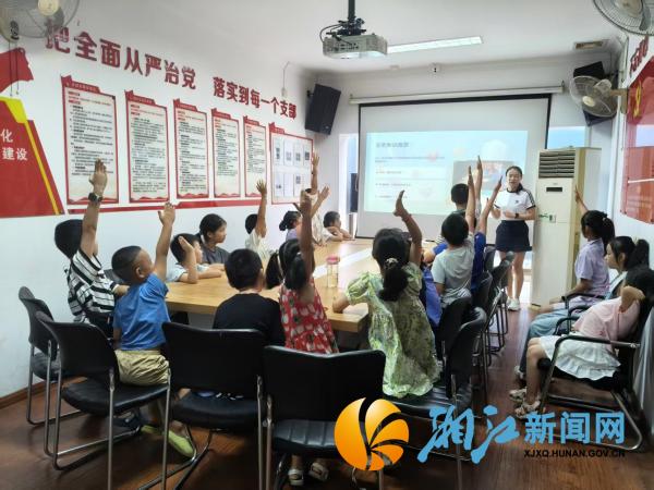 微信图片_20260819120442_副本.jpg 微信图片_20260819120442_副本.jpg