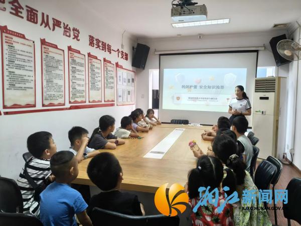微信图片_20260819120451_副本.jpg 微信图片_20260819120451_副本.jpg