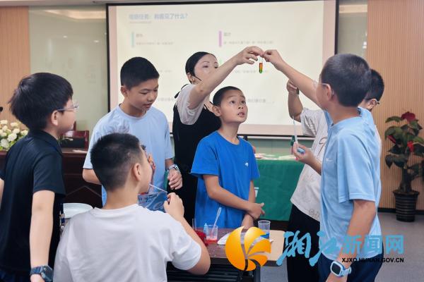 微信图片_20260820095255_副本.jpg 微信图片_20260820095255_副本.jpg
