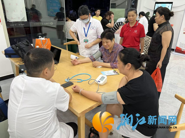 图片5_副本.png 图片5_副本.png