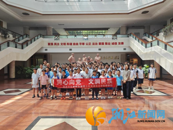 图片7_副本.png 图片7_副本.png
