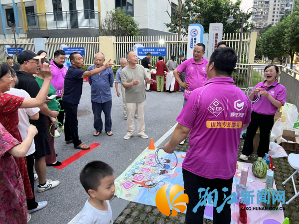 图片2_副本.png 图片2_副本.png
