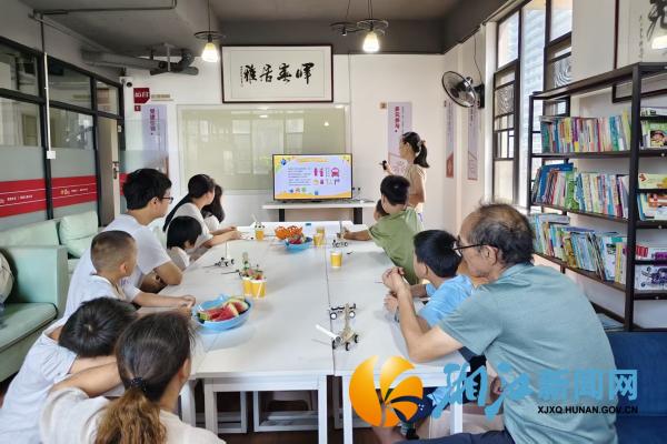 微信图片_20260821115042_副本.jpg 微信图片_20260821115042_副本.jpg