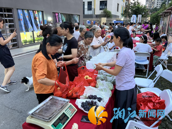 图片3_副本.png 图片3_副本.png