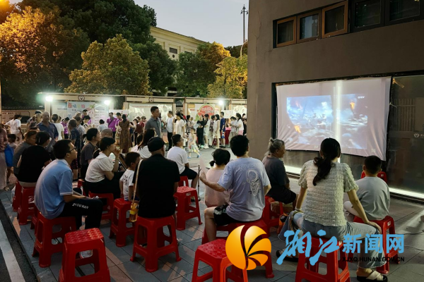 图片4_副本.png 图片4_副本.png