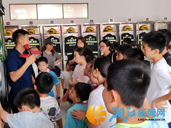 图片4_副本.png 图片4_副本.png