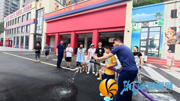 图片5_副本.png 图片5_副本.png