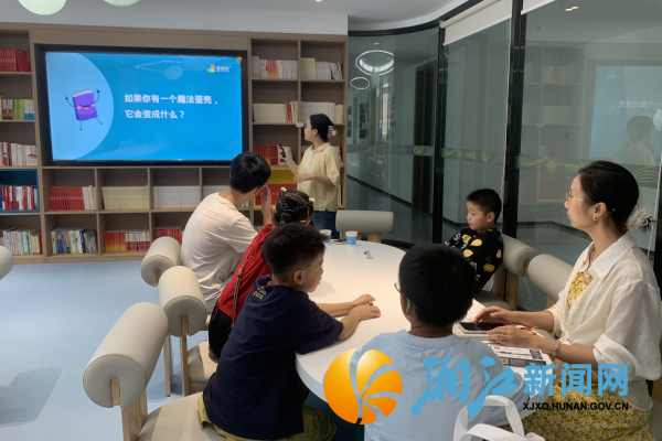图片1_副本.png