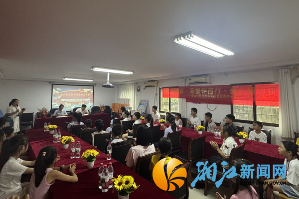 图片2_副本.png 图片2_副本.png
