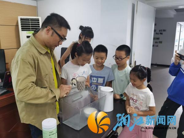 微信图片_20260826163031_副本.jpg 微信图片_20260826163031_副本.jpg