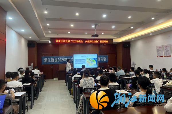图片1_副本.png 图片1_副本.png