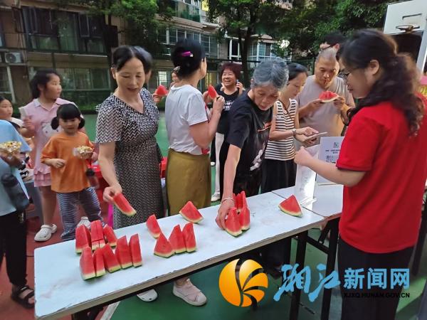 微信图片_20260827141231_副本.jpg 微信图片_20260827141231_副本.jpg