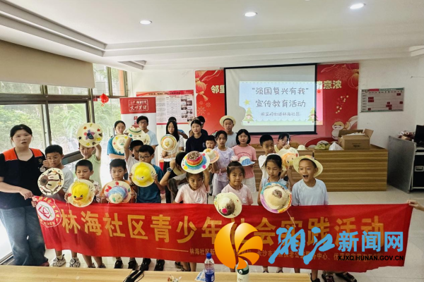 图片3_副本.png 图片3_副本.png