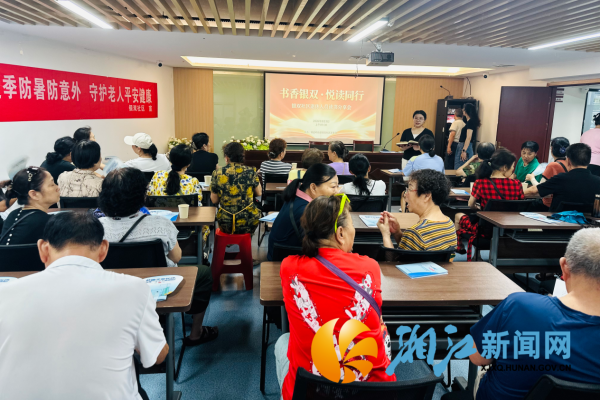 图片1_副本.png 图片1_副本.png