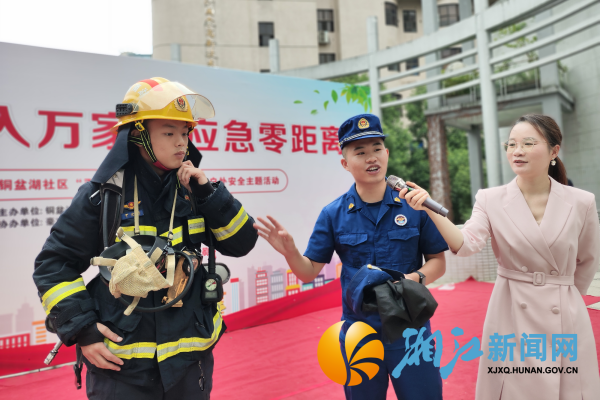 图片6_副本.png