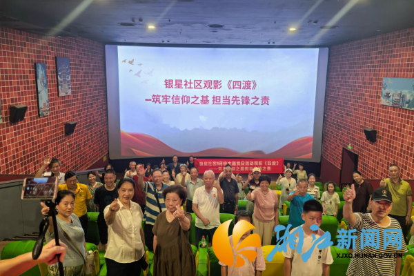 图片7_副本.png 图片7_副本.png