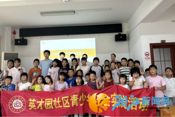 图片9_副本.png 图片9_副本.png