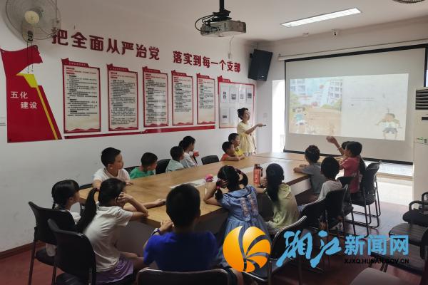 微信图片_20260806140707_副本.jpg 微信图片_20260806140707_副本.jpg