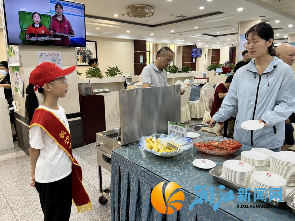 图片3_副本.png 图片3_副本.png