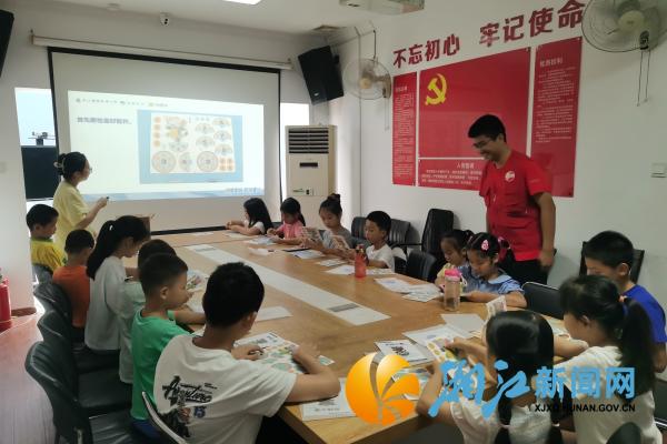 微信图片_20260806140640_副本.jpg 微信图片_20260806140640_副本.jpg